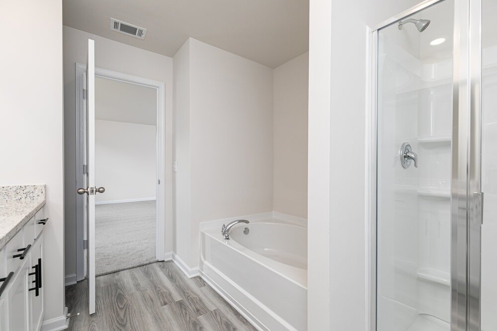 4-Bed Rental on 729 Berkeley Dr photo 20
