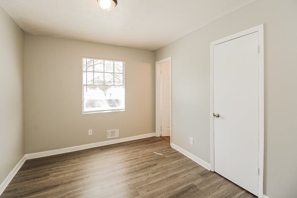 3-Bed Rental on 8392 San Jose photo 21