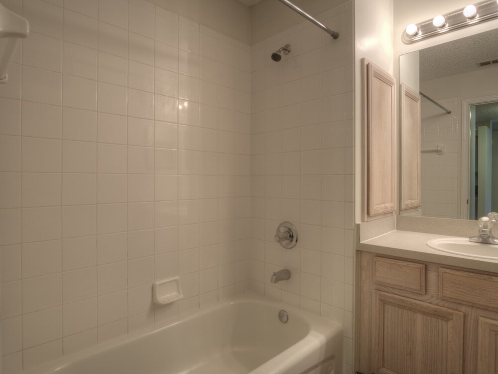 4-Bed Rental on 1336 Marsh Grass photo 21