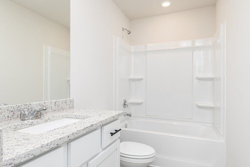 4-Bed Rental on 732 Berkeley Dr photo 21