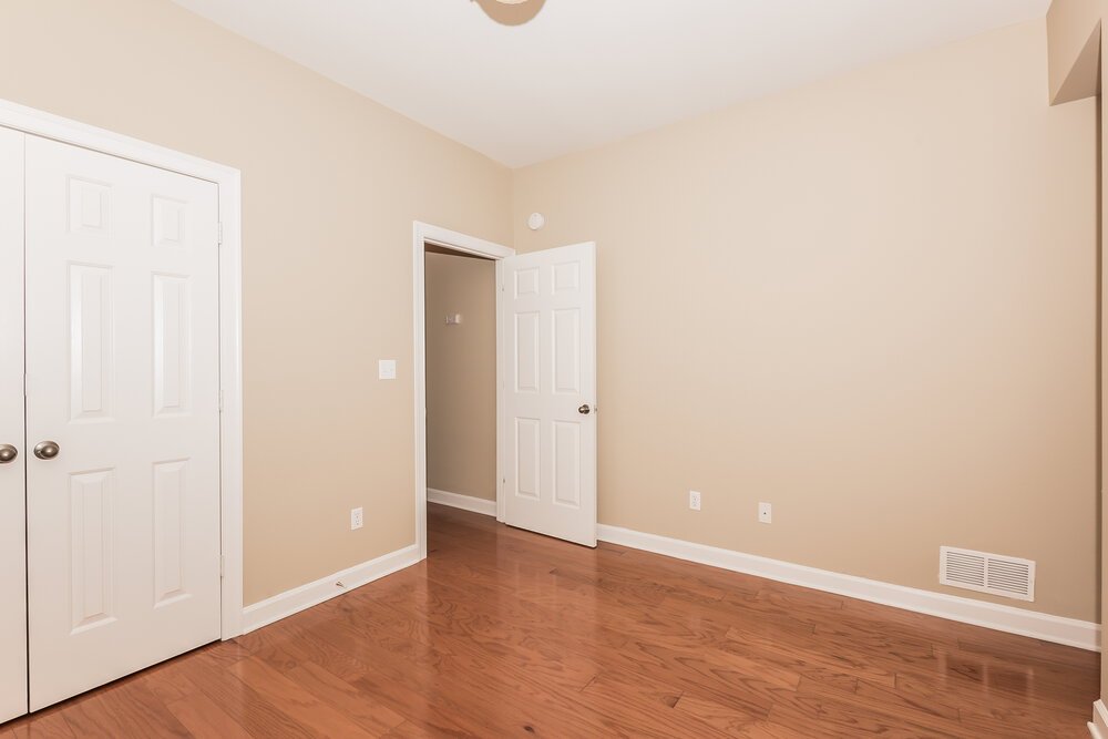 4-Bed Rental on 2722 Nelle Ln photo 21