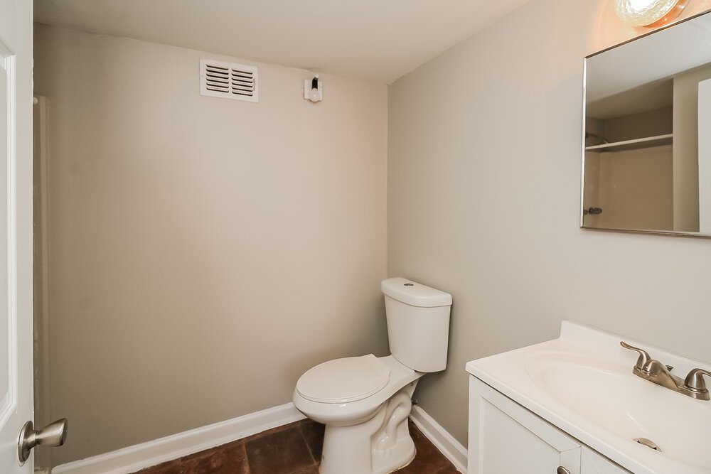 3-Bed Rental on 8392 San Jose photo 22