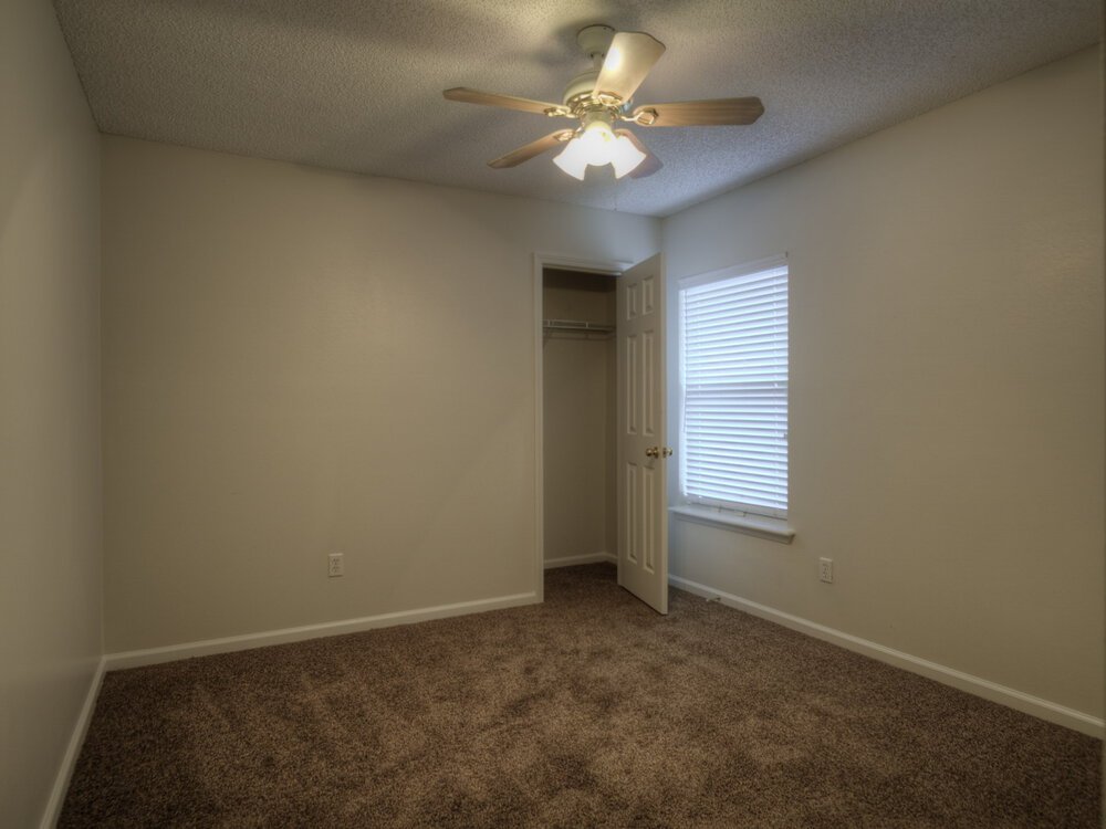 4-Bed Rental on 1336 Marsh Grass photo 22