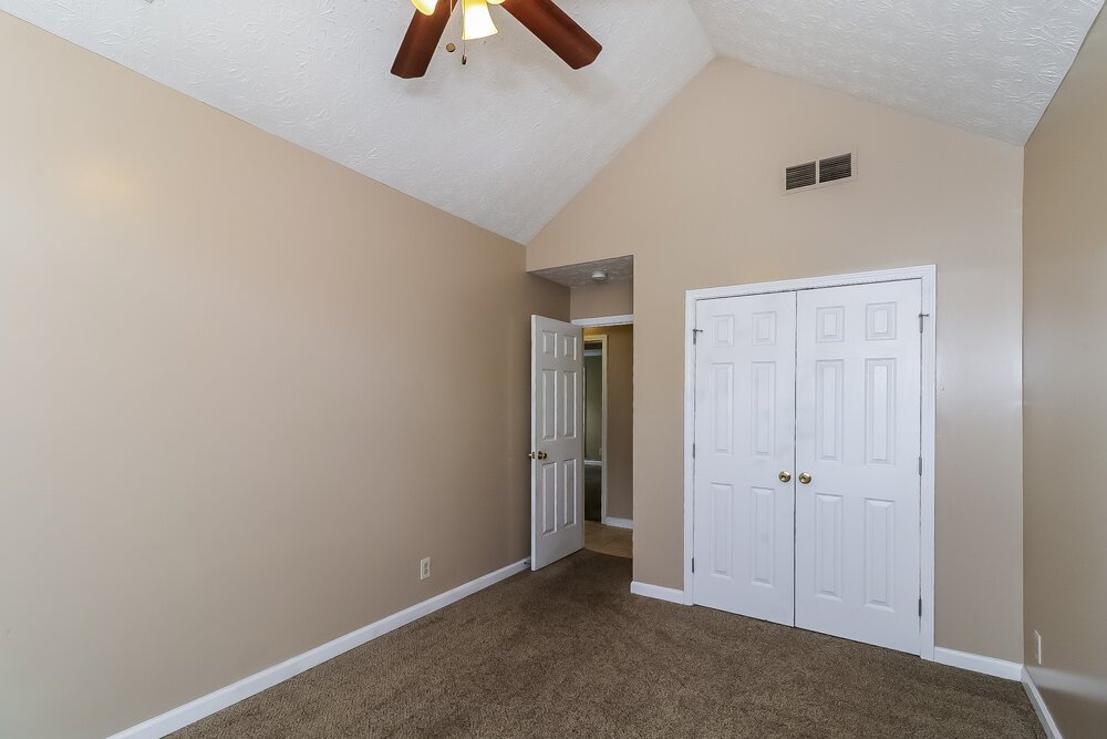 3-Bed Rental on 3935 Willowmeade Drive photo 22
