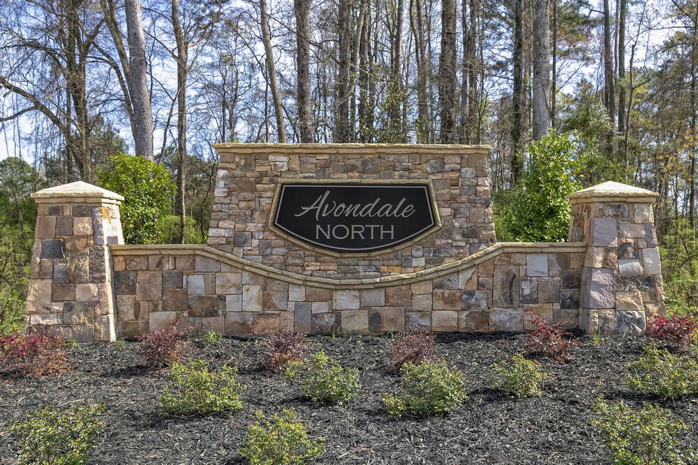 4-Bed Rental on 732 Berkeley Dr photo 22