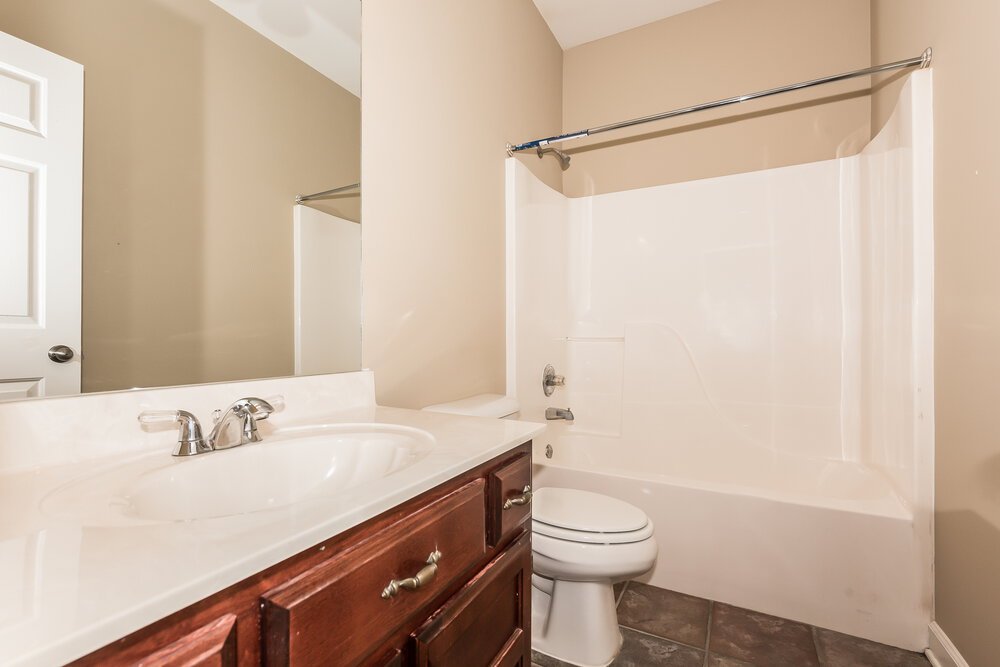 4-Bed Rental on 2722 Nelle Ln photo 22