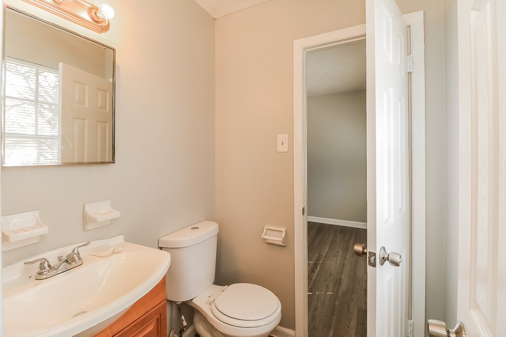 3-Bed Rental on 8392 San Jose photo 23