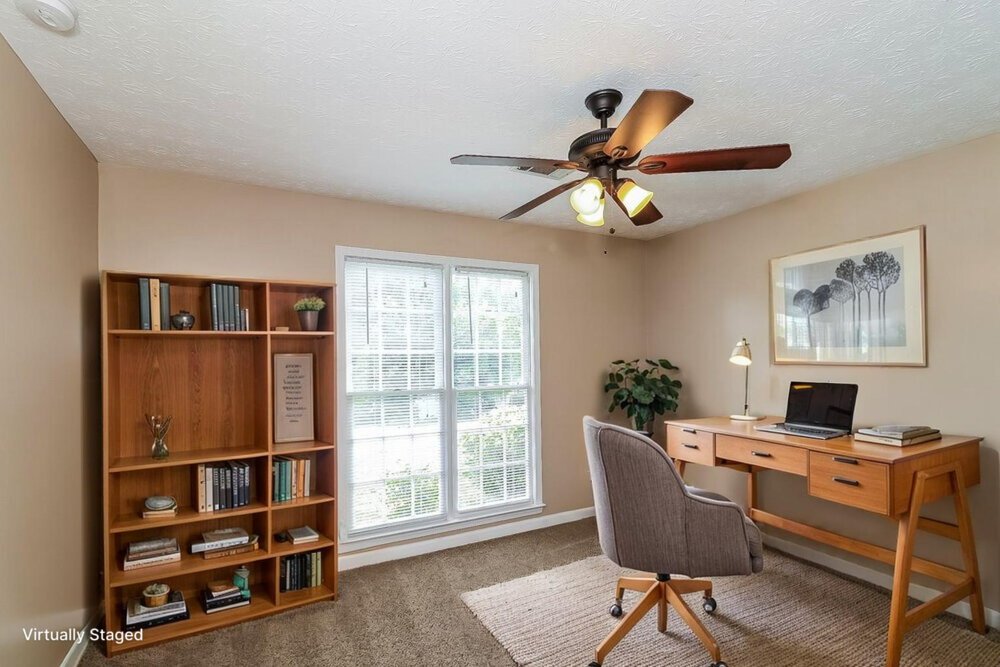 3-Bed Rental on 3935 Willowmeade Drive photo 23