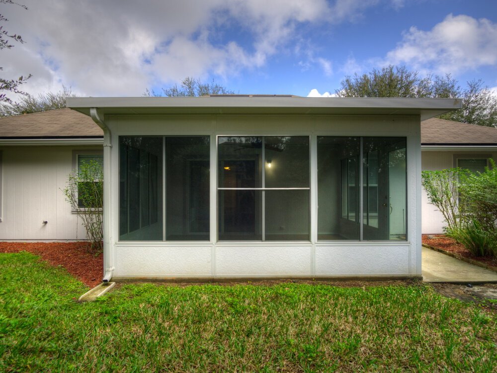 4-Bed Rental on 1336 Marsh Grass photo 24