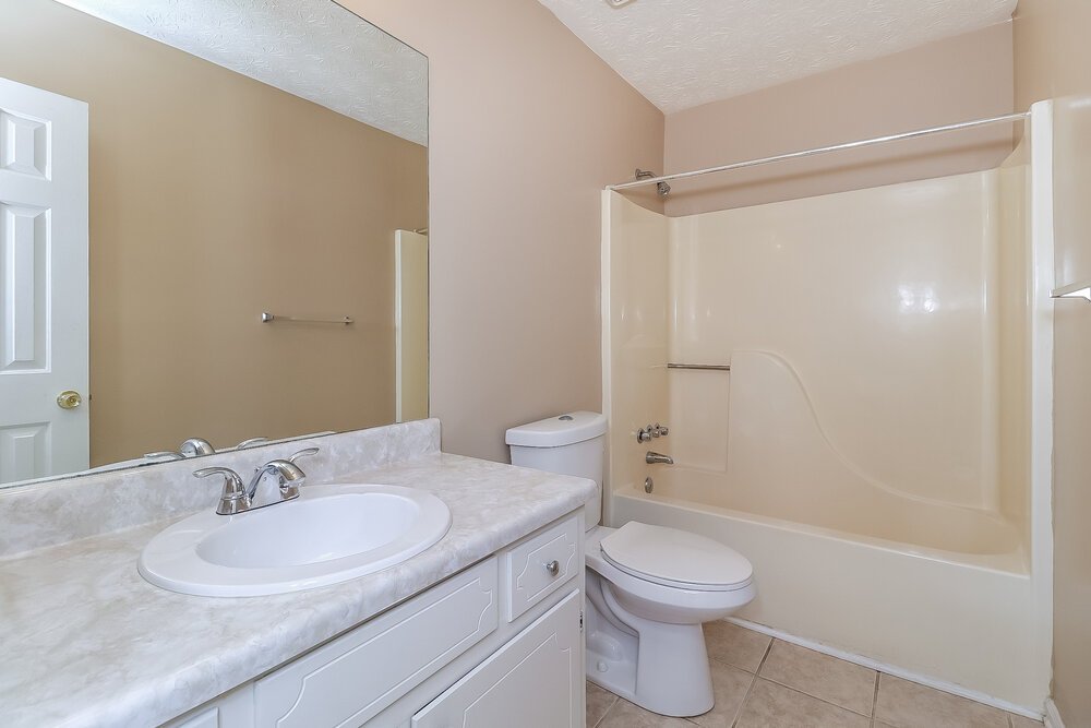 3-Bed Rental on 3935 Willowmeade Drive photo 26