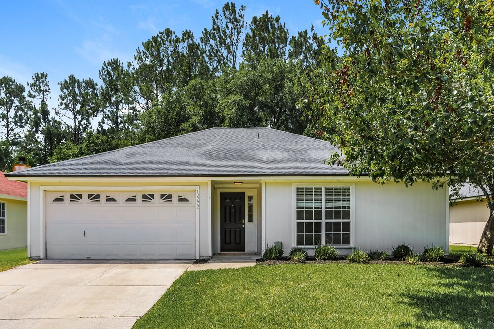 3-Bed Rental on 12772 Glade Springs photo 1