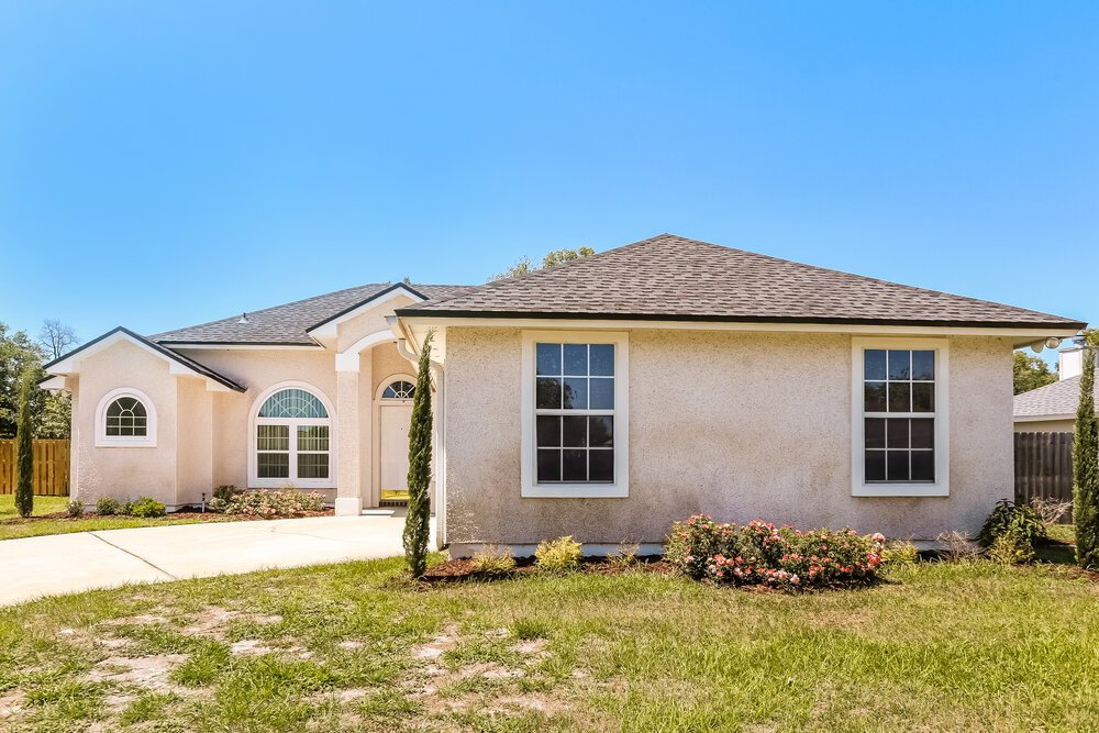 3-Bed Rental on 3349 Citation Dr photo 1