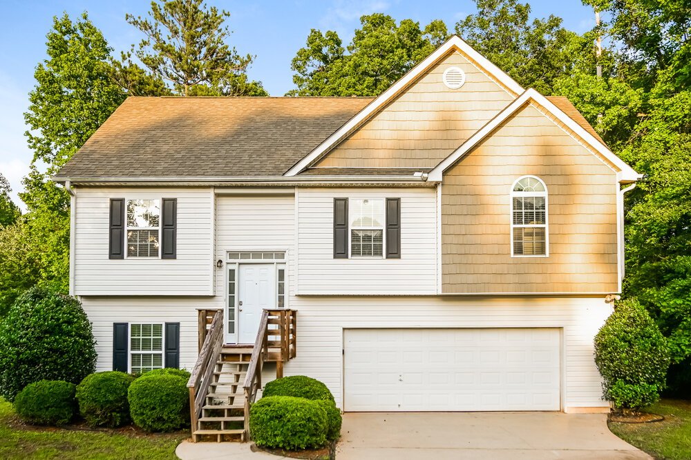 3-Bed Rental on 306 Fletcher Ct photo 1