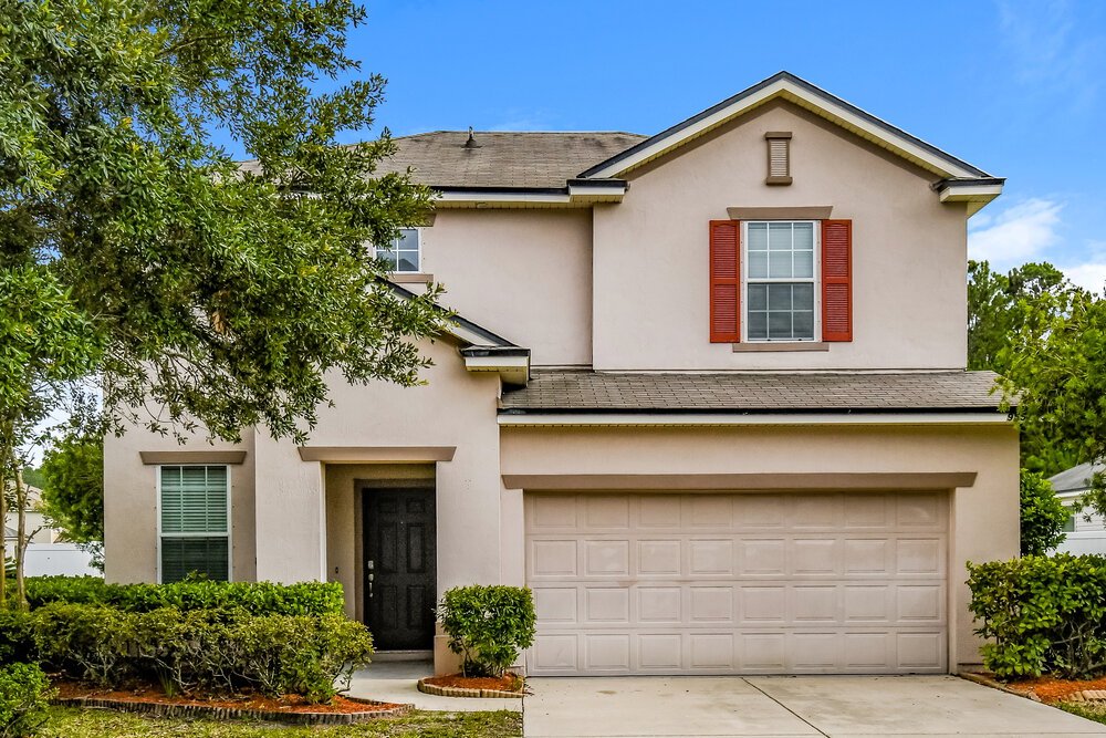 3-Bed Rental on 95517 Sonoma Dr photo 1