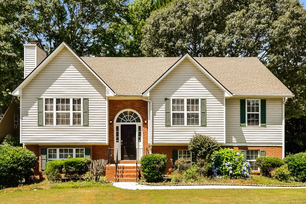 4-Bed Rental on 976 Masters Lane photo 1
