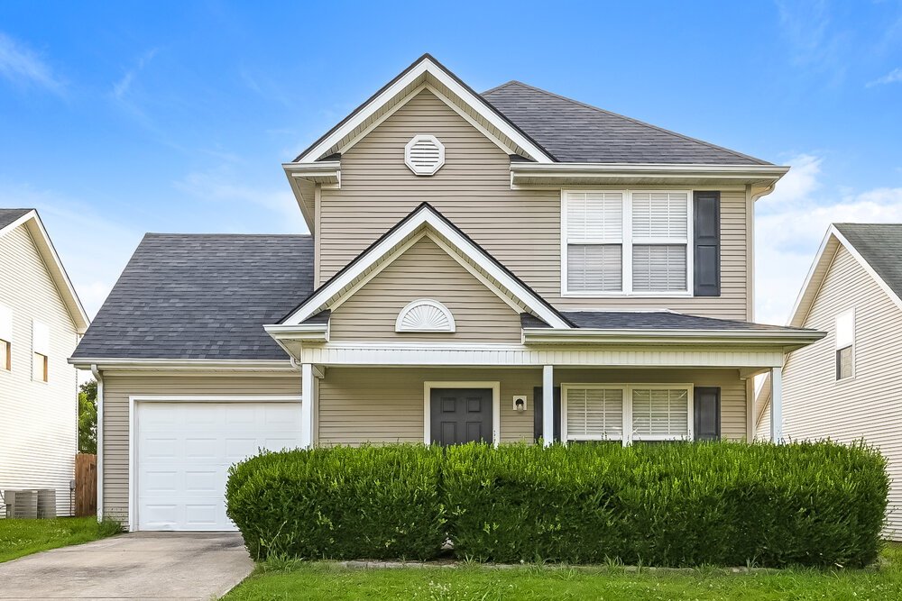 3-Bed Rental on 1440 Westview Dr photo 1