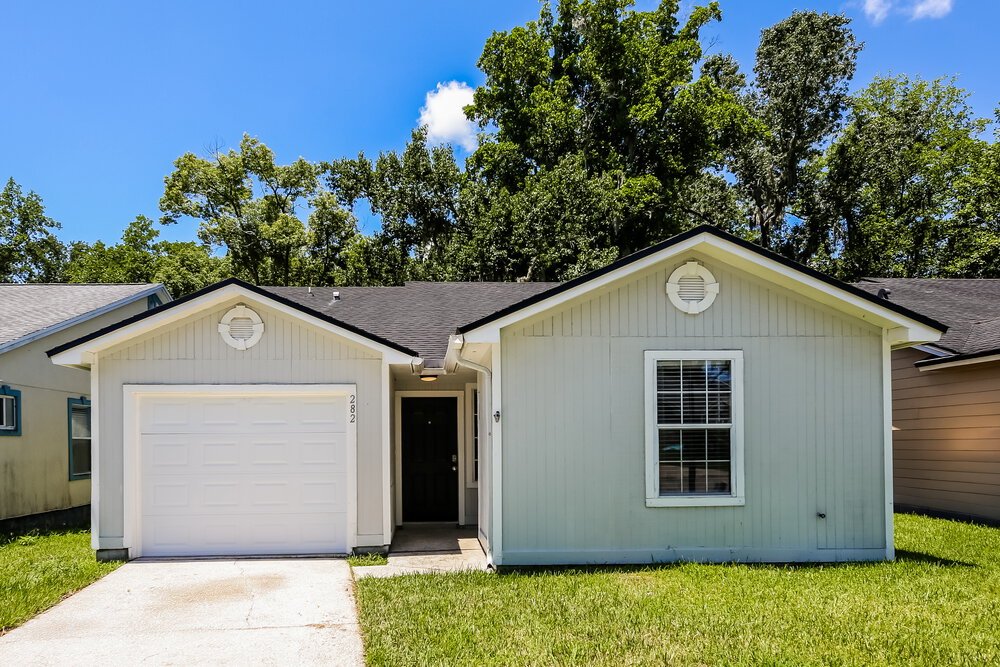 3-Bed Rental on 282 Aquarius Cir photo 1