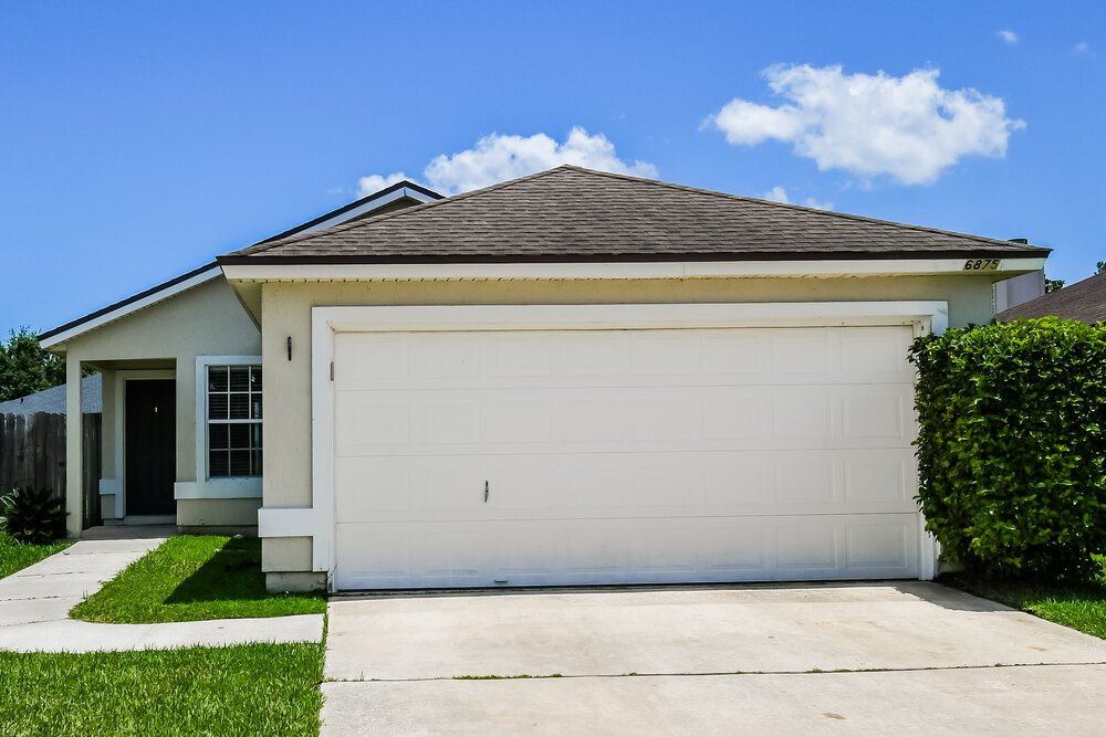 3-Bed Rental on 6875 Recreation Trl photo 1