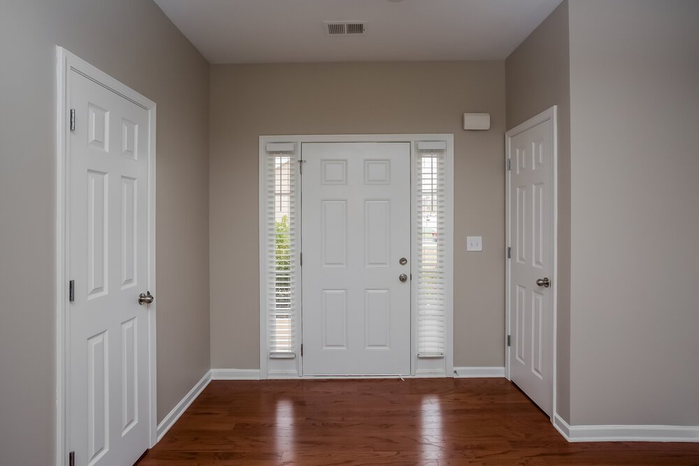3-Bed Rental on 137 Centerra Springs photo 2