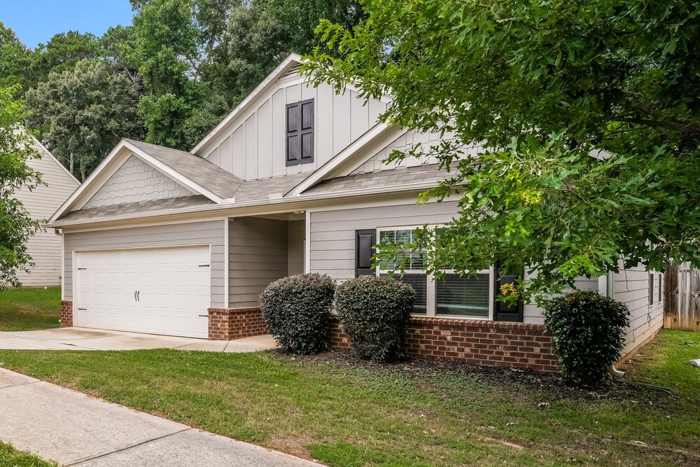 3-Bed Rental on 3517 Mica Cir photo 3