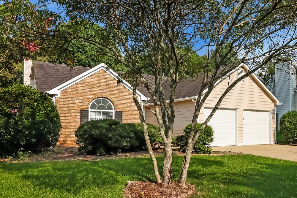 3-Bed Rental on 4878 Noah Rdg photo 3