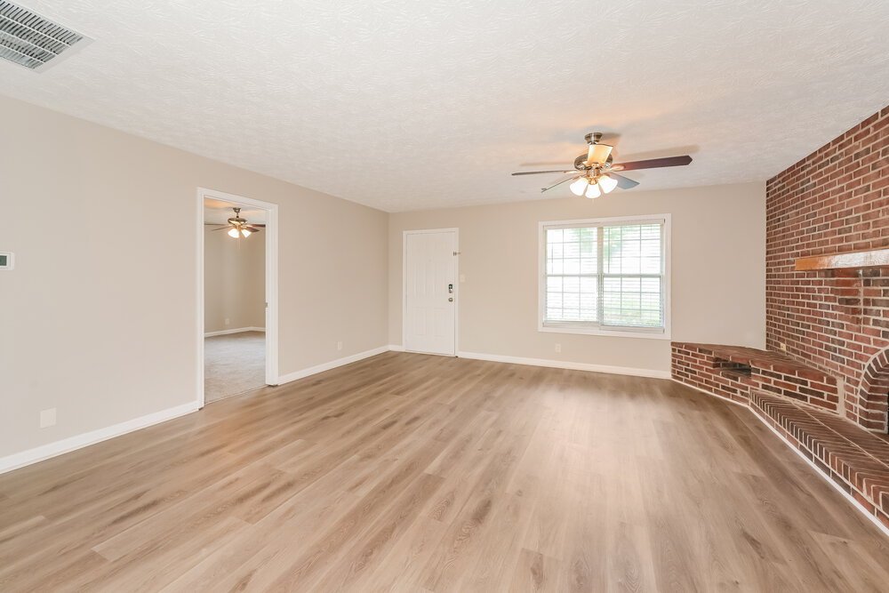 3-Bed Rental on 5406 Cindy Ln photo 3