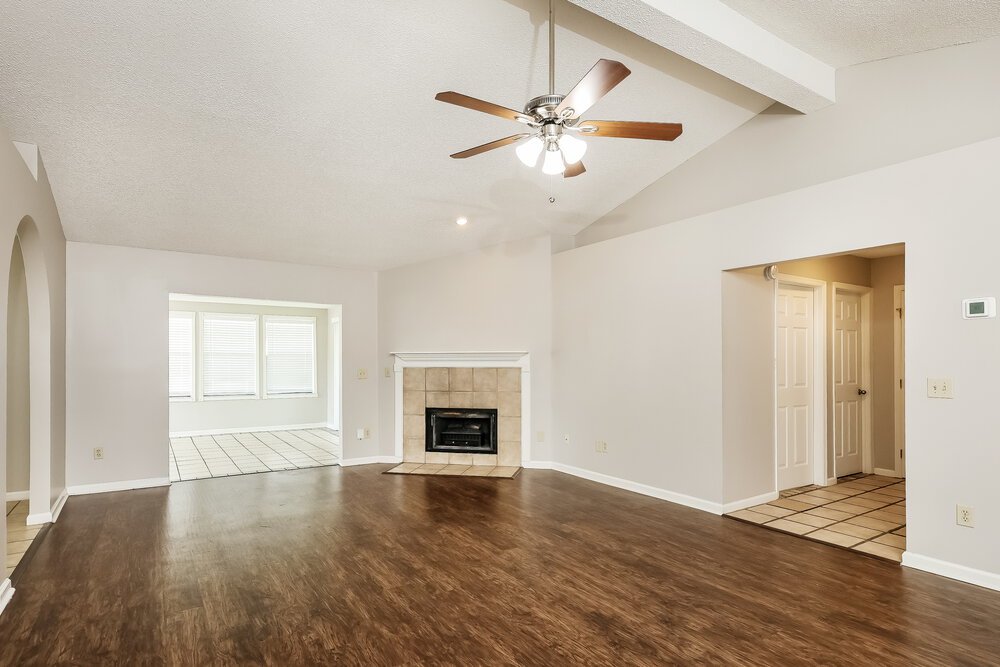 3-Bed Rental on 2977 Tuscarora Trl photo 3