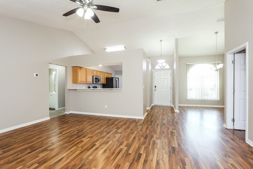 3-Bed Rental on 3349 Citation Dr photo 3