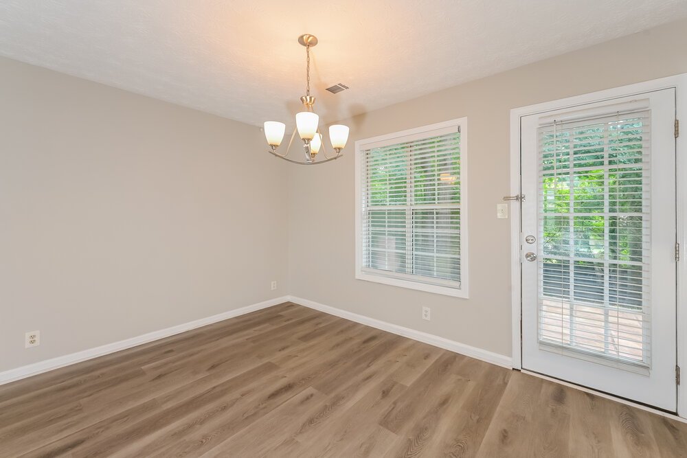 3-Bed Rental on 5406 Cindy Ln photo 4