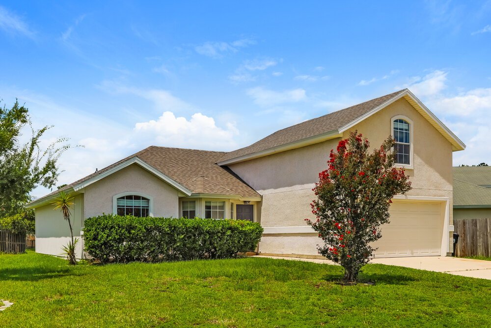 4-Bed Rental on 1371 Summerbrook Dr photo 4