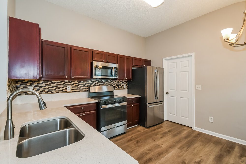 3-Bed Rental on 6875 Recreation Trl photo 4