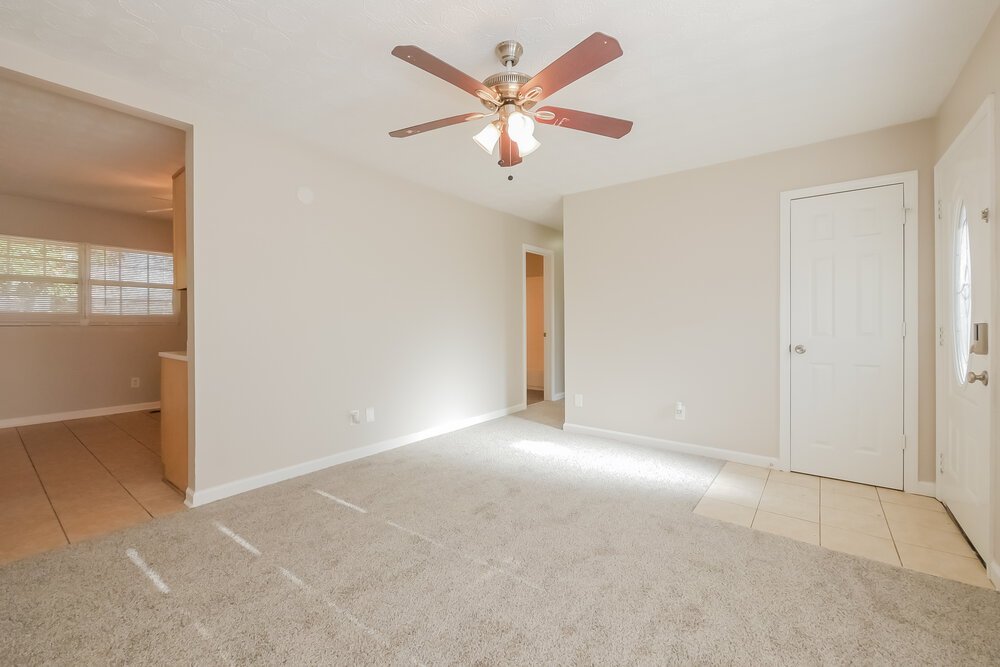 3-Bed Rental on 8872 Channing Drive photo 4