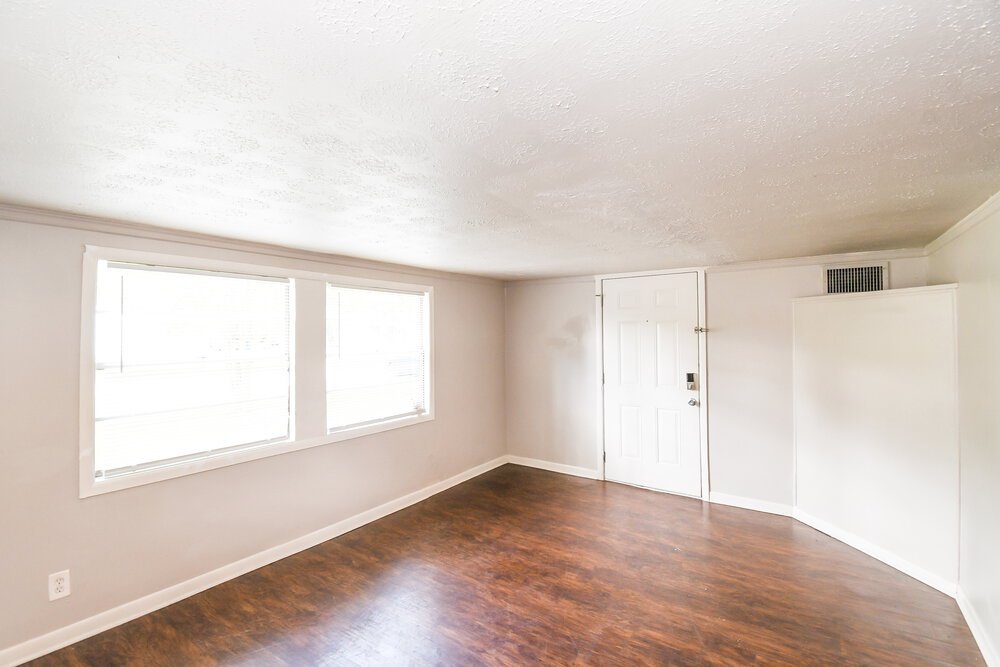 2-Bed Rental on 10513 Suomi St photo 4