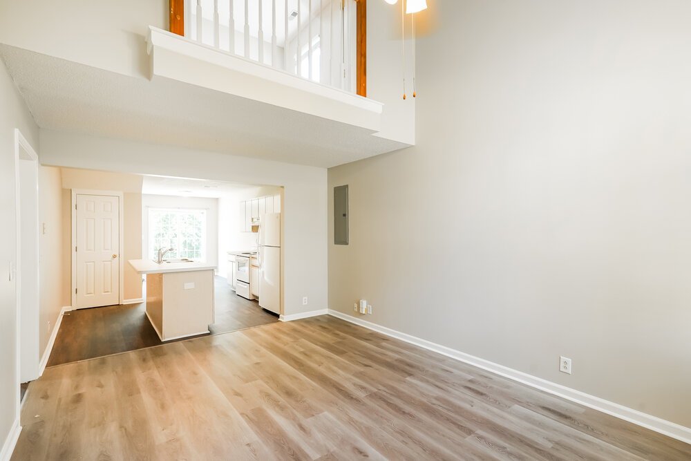 3-Bed Rental on 1464 Rochester Drive photo 4