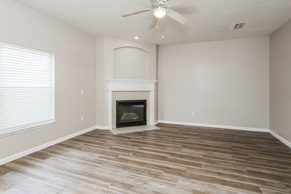 4-Bed Rental on 276 Porta Rosa photo 4