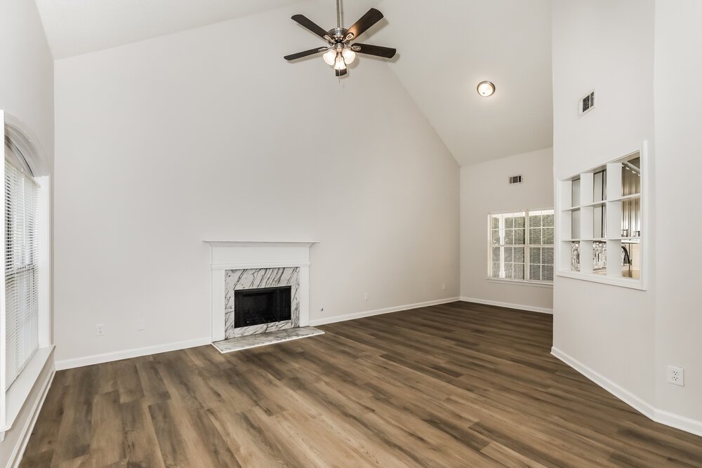 3-Bed Rental on 92 Dogwood Lakes photo 4