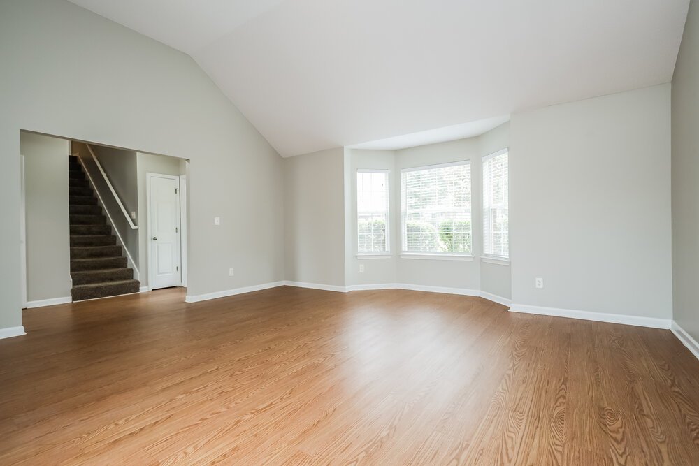 3-Bed Rental on 153 Bellington Dr photo 4