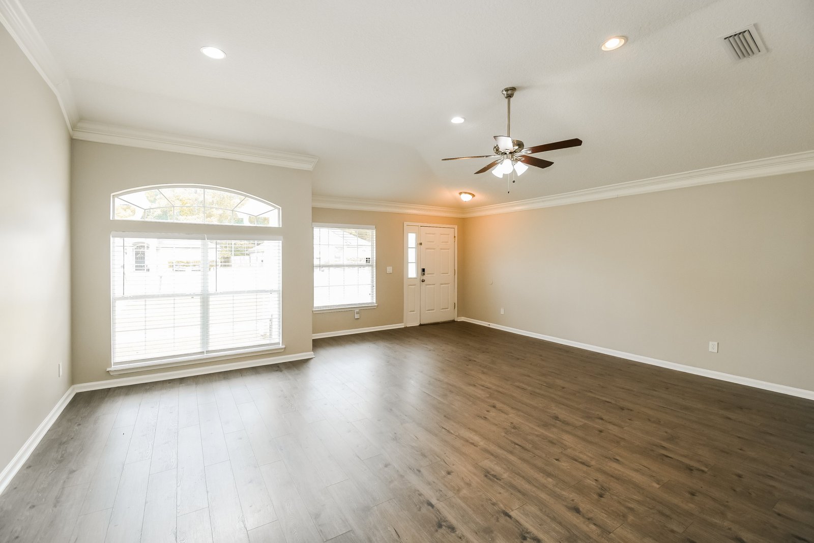 4-Bed Rental on 3146 White Heron photo 4
