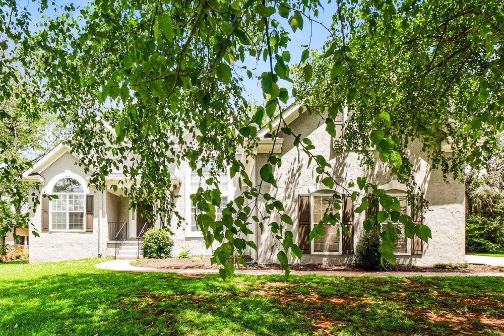 4-Bed Rental on 3419 Uncle Genes photo 4