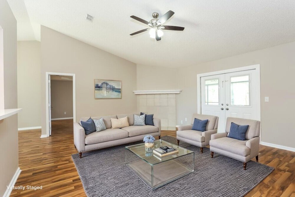 3-Bed Rental on 3349 Citation Dr photo 4