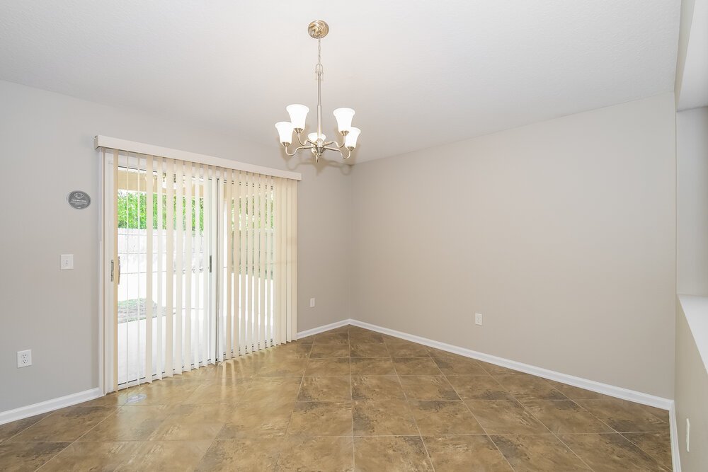 3-Bed Rental on 3978 Cedar Bluff photo 5