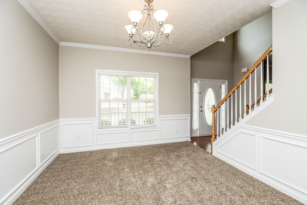 4-Bed Rental on 2508 Santa Clara photo 5