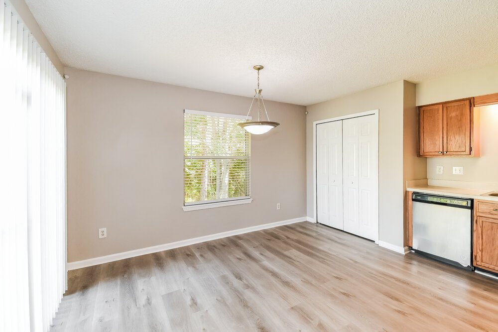 4-Bed Rental on 8173 Tessa Ter photo 5