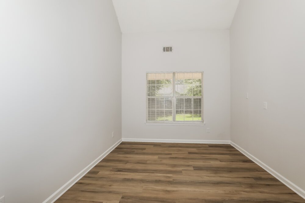3-Bed Rental on 92 Dogwood Lakes photo 5