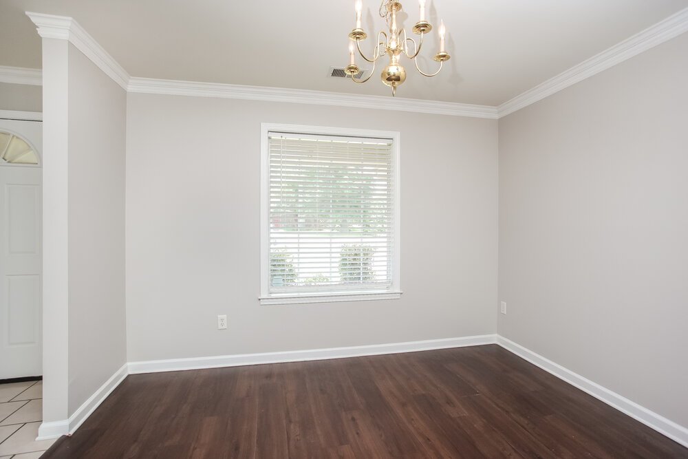 3-Bed Rental on 6906 Greyhawk Cv photo 5