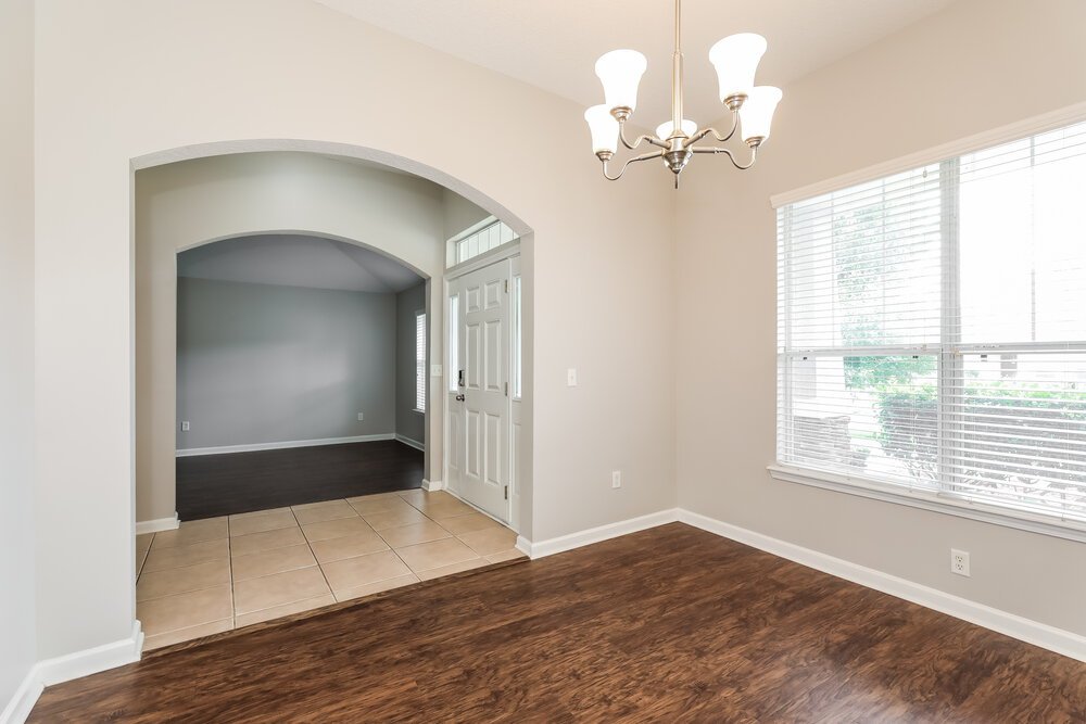 4-Bed Rental on 14081 Bradley Cove photo 5