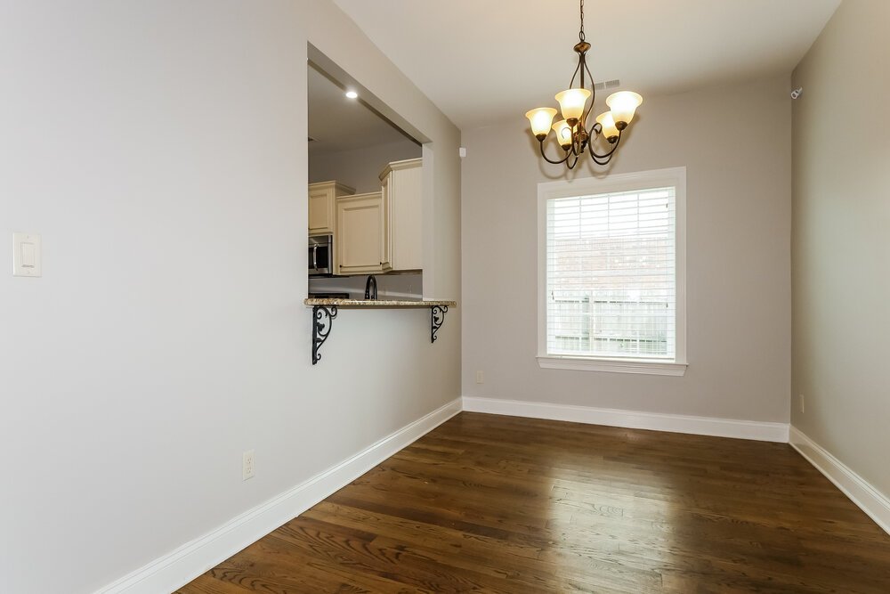 4-Bed Rental on 4694 W Dublin photo 5