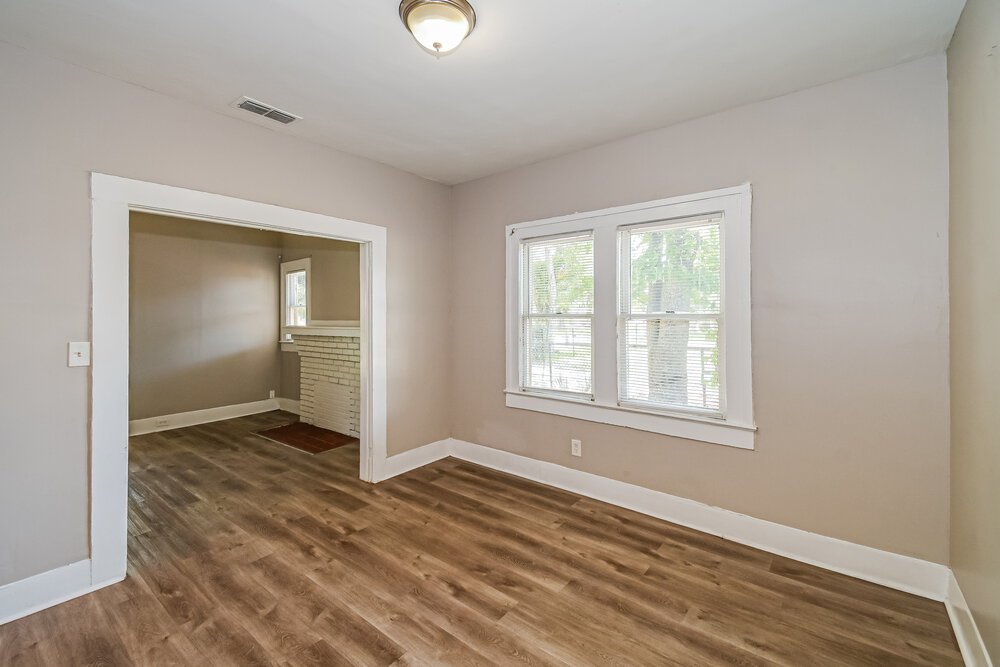 3-Bed Rental on 914 Allison St photo 5