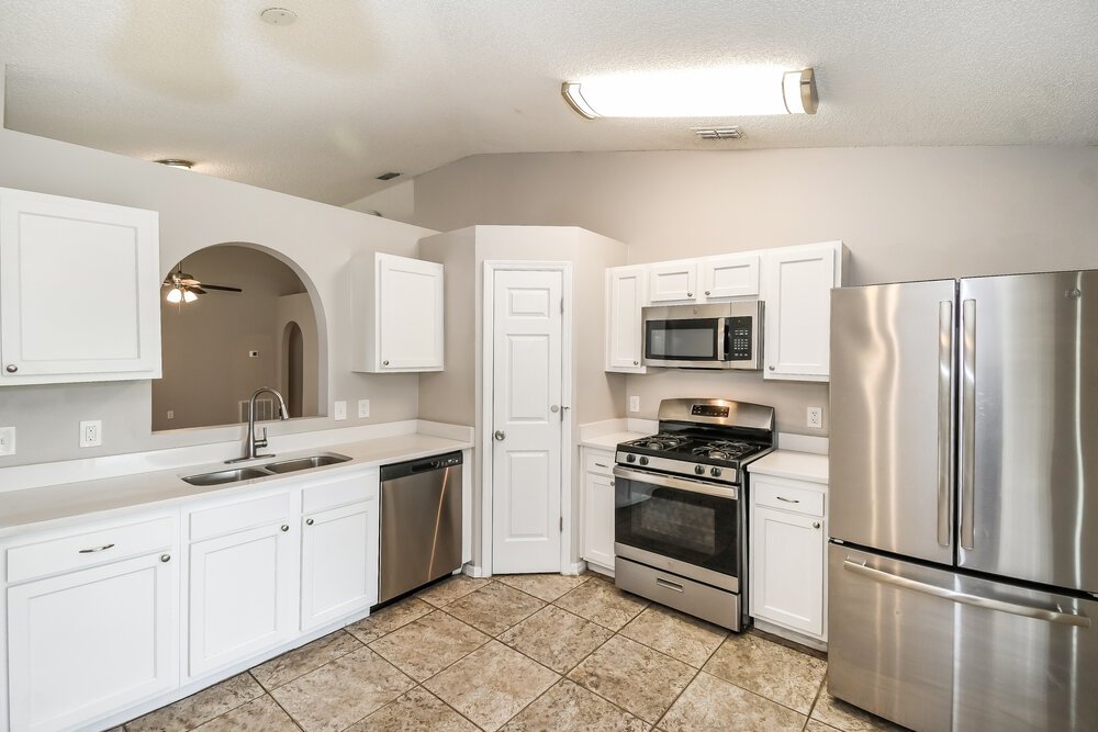 3-Bed Rental on 3467 Net Ct photo 5
