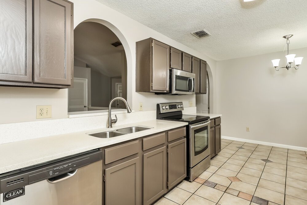 3-Bed Rental on 2977 Tuscarora Trl photo 5